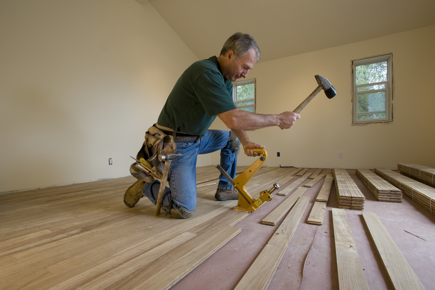 Limontepe Laminatçı